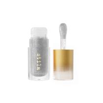 Óleo labial stila Heaven's Dew Gel Hidratante com Jojoba 4mL