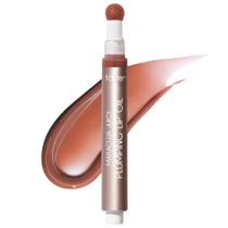 Óleo labial Tarte Maracuja Juicy Plumping Canela 2,7 mL