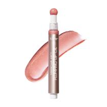 Óleo labial: tarte maracujá, narciso suculento e cintilante