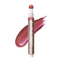 Óleo labial: tarte maracuja, suculenta e recheada de frutas vermelhas cintilantes Óleo labial: tarte maracuja, suculenta e recheada de frutas vermelhas cintilantes