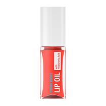 Óleo Labial Tinted Neutrogena Hydro Boost Coral Crush 6 ml Óleo Labial Tinted Neutrogena Hydro Boost Coral Crush 6 ml
