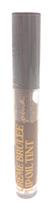 Óleo Labial Victoria's Secret Creme Brulee 3,1 g Óleo Labial Victoria's Secret Creme Brulee 3,1 g