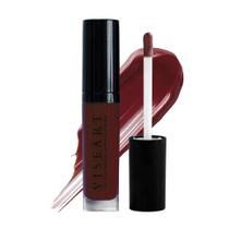 Óleo labial Viseart Paris Moisture Boost Oil Lip Shine Cerise