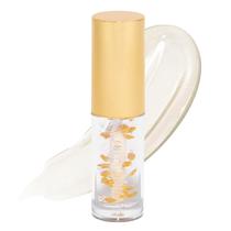 Óleo labial Winky Lux In The Stars: brilho sedoso e hidratante