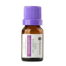 Óleo Lavanda 10mL Provanza