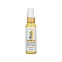 Oleo Light Intense One 24k Controle Danos Ckamura 60ml