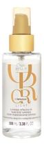 Óleo Light Wella Oil Reflection 100 Ml Óleo Light Wella Oil Reflection 100 Ml