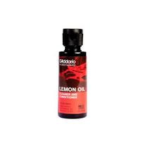 Oleo Limao Limpeza Pw-lmn D Addario Oleo Limao Limpeza Pw-lmn D Addario