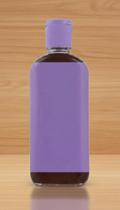 Óleo Limpador e Protetor Lavanda 200ml Óleo Limpador e Protetor Lavanda 200ml