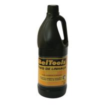 Oleo Linhaca Sintetico 1 Litro Beltools