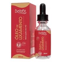 Óleo lixamento beltrat 30ml