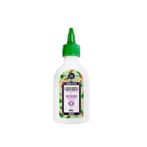 Oleo Lola Bemdita Ghee Abacaxi 50ML Oleo Lola Bemdita Ghee Abacaxi 50ML