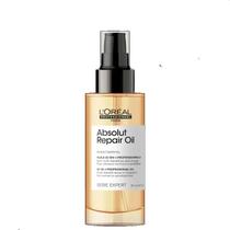 óleo loreal absolut repair oil 90ml