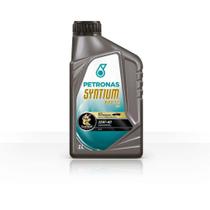 Óleo Lub. de motor SYNTIUM 800 SE SP 15W40 PETRONAS - PETRONAS SELENIA