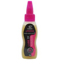 Oleo Lube Tf Interflon 30ml