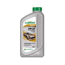 Oleo lubrax 5w20 supera premium sn Oleo lubrax 5w20 supera premium sn