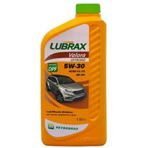 Óleo Lubrax Offroad Svu 5w30 S10 Diesel 2.8 2015 2016 Óleo Lubrax Offroad Svu 5w30 S10 Diesel 2.8 2015 2016