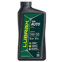 Óleo Lubrax Top Auto 5w30 1 litro