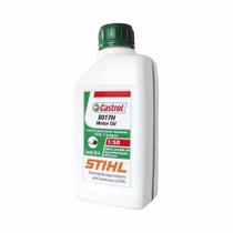 Óleo Lubricante Castrol 100Ml 8017H