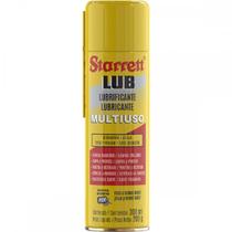 Oleo Lubrif.Starrett S-Lub 300Ml/200G
