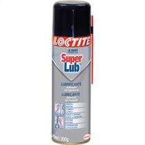 Oleo Lubrif.Super Lub Loctite 300Ml/200G Oleo Lubrif.Super Lub Loctite 300Ml/200G
