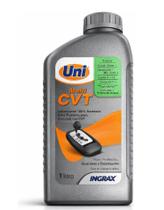 Óleo lubrificante 100 sintetico multi cvt