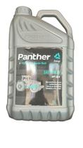 Oleo Lubrificante 10w-30