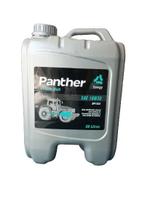 Oleo Lubrificante 10w30