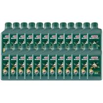 Óleo Lubrificante 10W40 A3 Magnatec Com 24Un 3423498 Castrol