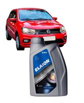 Óleo Lubrificante 10W40 Sn Elaion Ypf Ts 1040 Semi 1L Óleo Lubrificante 10W40 Sn Elaion Ypf Ts 1040 Semi 1L