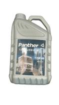 Oleo Lubrificante 15w-40
