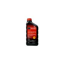 Óleo Lubrificante 5W-20 Sintético Motorcraft 1L