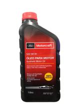 Óleo lubrificante 5w30 sl Semissintético Diesel leve - Motorcraft