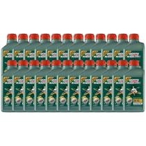 Óleo Lubrificante 5W40 508 88 Magnatec 24Un 3418456 Castrol