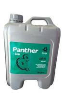 Oleo Lubrificante 90 Api Gl-5