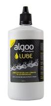 Óleo Lubrificante Algoo Cera Speed Mtb Frasco 200ml Bike Óleo Lubrificante Algoo Cera Speed Mtb Frasco 200ml Bike