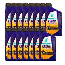 Óleo lubrificante atf diamond atf sp-iii sp3 3 litros