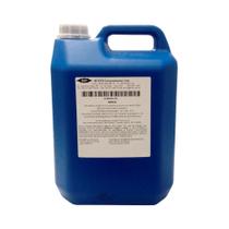 Óleo Lubrificante B5.2 5 Litros para Compressor - Bitzer