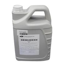 Óleo Lubrificante B5.2 Compressor 5 Litros Bitzer