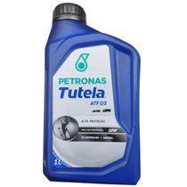 Óleo Lubrificante Câmbio Automatico Atf D3 Dexron IIIH AL4 Petronas