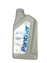 Oleo Lubrificante Compressor Aw150