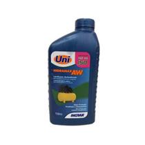 Óleo lubrificante compressor