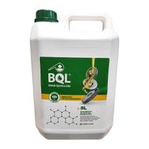 Óleo Lubrificante Compressores Pistão 5L Sutol 150 Biolub