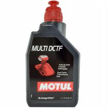 Óleo Lubrificante de Câmbio Automático/ Motul Multi DCTF 1 L