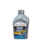 Oleo Lubrificante de Motor 10w40 Api SP Semi Sintetico Vw Maxi