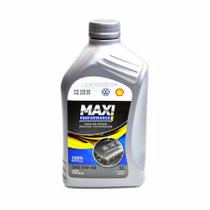 Óleo Lubrificante de Motor 5W-40 Sintético SN VW GS55553R2BRA