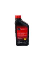 Oleo Lubrificante de Motor 5w20 Api SP Sintetico Motorcraft