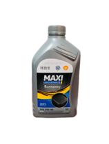 Oleo Lubrificante de Motor 5w40 Api SN Sintetico Gol Saveiro Fox Polo Kombi Voyage Vw Maxi