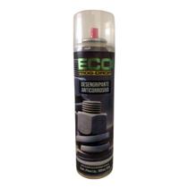Óleo Lubrificante Desengripante Eco Etaniz 300ml Óleo Lubrificante Desengripante Eco Etaniz 300ml