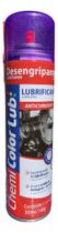 Óleo Lubrificante Desengripante Spray 300ml Chemicolor